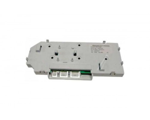 Плата (модуль) Electrolux 1105791055 Плата (модуль) Electrolux 1105791055