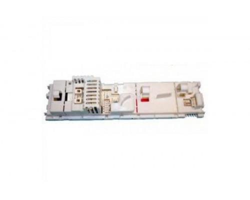 Модуль (плата) Gorenje 162074 Модуль (плата) Gorenje 162074