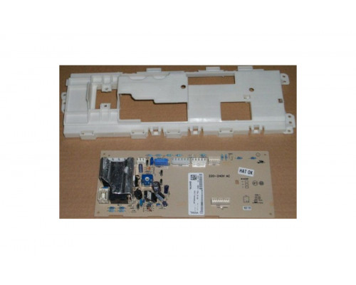 Модуль управления (плата) Beko 2827790085 Модуль управления (плата) Beko 2827790085