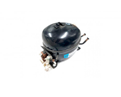 Компрессор Embraco EMT49HLP, (R134 151 Вт при -23.3°) Whirlpool 481281718823, C00375083 Компрессор Embraco EMT49HLP, (R134 151 Вт при -23.3°) Whirlpool 481281718823, C00375083