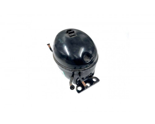 Компрессор Embraco EMT49HLP, (R134 151 Вт при -23.3°) Whirlpool 481281718823, C00375083 Компрессор Embraco EMT49HLP, (R134 151 Вт при -23.3°) Whirlpool 481281718823, C00375083