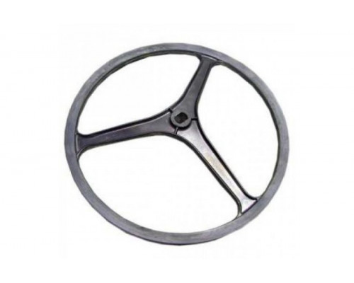 Шкив Whirlpool FL 481952888119 Шкив Whirlpool FL 481952888119