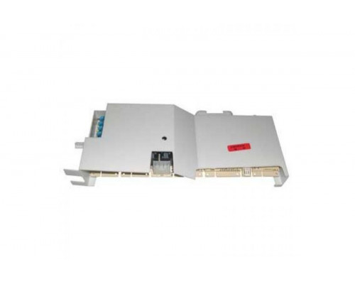 Модуль (плата) управления Indesit C00093153 Модуль (плата) управления Indesit C00093153