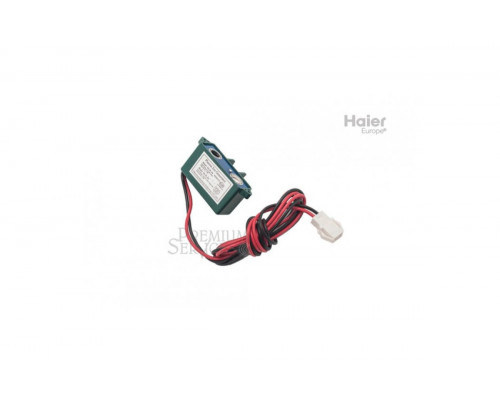 Отрицательный ионный генератор Haier A0010401525 Отрицательный ионный генератор Haier A0010401525