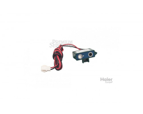 Отрицательный ионный генератор Haier A0010401525 Отрицательный ионный генератор Haier A0010401525