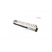 Поддон Haier A0010818874A