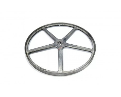 Шкив привода барабана Indesit C00109632 C00263778 Шкив привода барабана Indesit C00109632 C00263778