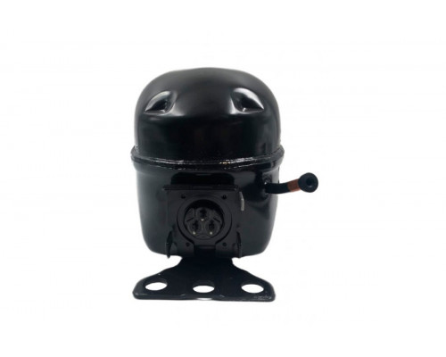 Компрессор Huaguang EKA95L (R-600, -23,3 С, 165 Вт) Компрессор Huaguang EKA95L (R-600, -23,3 С, 165 Вт)