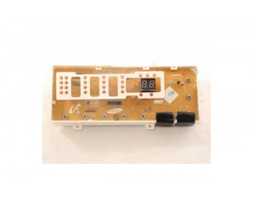Модуль (плата) MFS-TBS8NPH-00 Модуль (плата) MFS-TBS8NPH-00