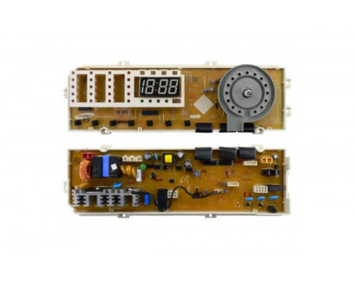 Модуль (плата) MFS-TDR10AB-01 Модуль (плата) MFS-TDR10AB-01