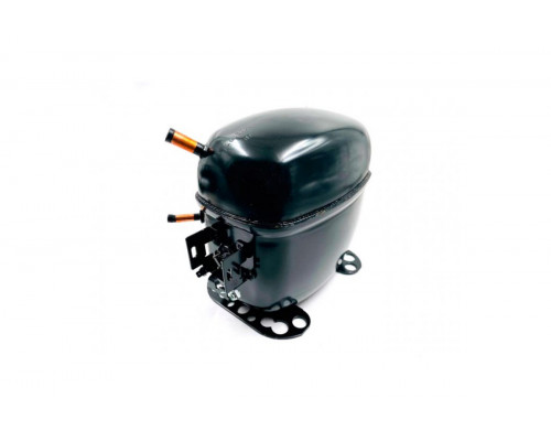 Компрессор Secop SC 18 MLX.3 R-404 (876Вт при +7,2°) среднетемпературный Компрессор Secop SC 18 MLX.3 R-404 (876Вт при +7,2°) среднетемпературный