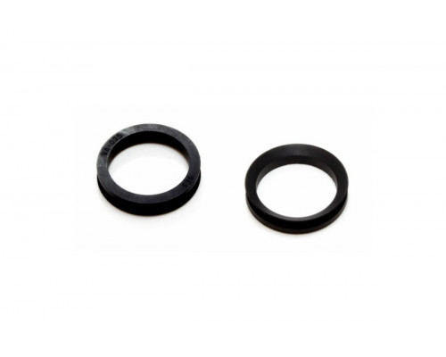 Сальник V-RING V35 Indesit 026307 Сальник V-RING V35 Indesit 026307