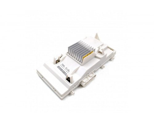 Электронная плата управления для стиральный машин ARISTON INDESIT C00257406 Электронная плата управления для стиральный машин ARISTON INDESIT C00257406