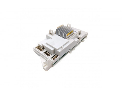 Электронная плата управления для стиральный машин ARISTON INDESIT C00257406 Электронная плата управления для стиральный машин ARISTON INDESIT C00257406
