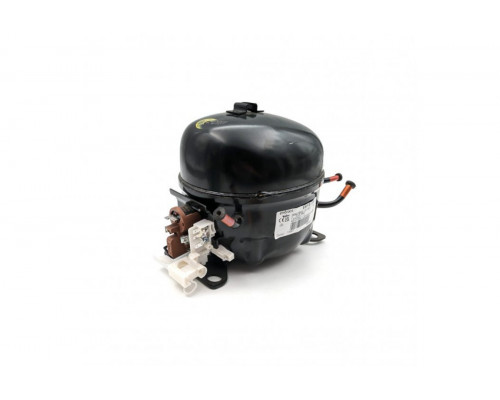 Компрессор Embraco EMY3118Y (R-600, -23,3 С,214Вт) Словакия Компрессор Embraco EMY3118Y (R-600, -23,3 С,214Вт) Словакия