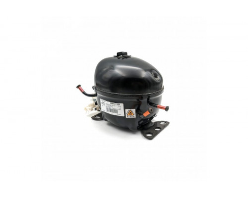 Компрессор Embraco EMY3118Y (R-600, -23,3 С,214Вт) Словакия Компрессор Embraco EMY3118Y (R-600, -23,3 С,214Вт) Словакия