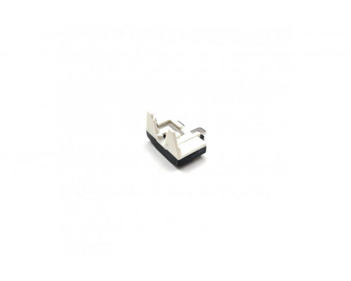Компрессор GMCC SA70H1F (QM70U) (R-290, -23,3 С, 340 Вт)