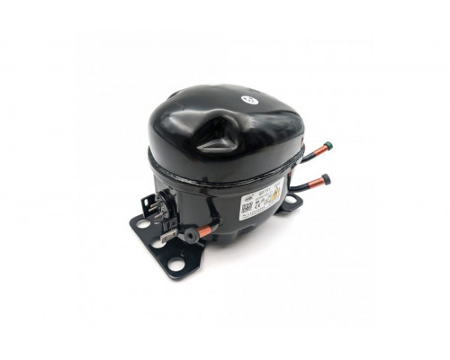 Компрессор Wansheng QD75Y (R-600, -23,3 С, 130 Вт) в ьной упаковке Компрессор Wansheng QD75Y (R-600, -23,3 С, 130 Вт) в ьной упаковке
