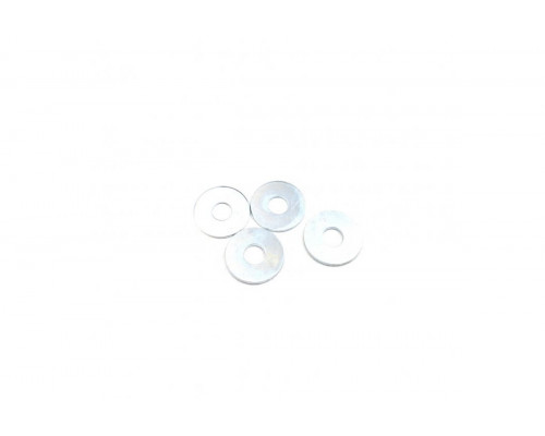 Компрессор Wansheng QV30H (R-134, -23,3 С, 75 Вт) в ьной упаковке