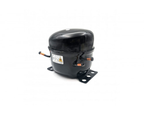Компрессор Wansheng WQ153YV (R-600, -23,3 С, 255 Вт) в ьной упаковке Компрессор Wansheng WQ153YV (R-600, -23,3 С, 255 Вт) в ьной упаковке