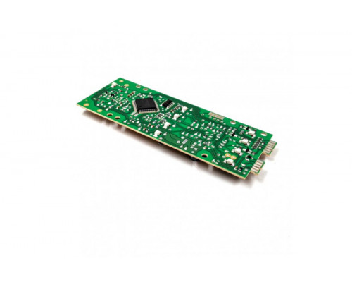 Модуль (плата) индикации Ariston C00143338 Модуль (плата) индикации Ariston C00143338