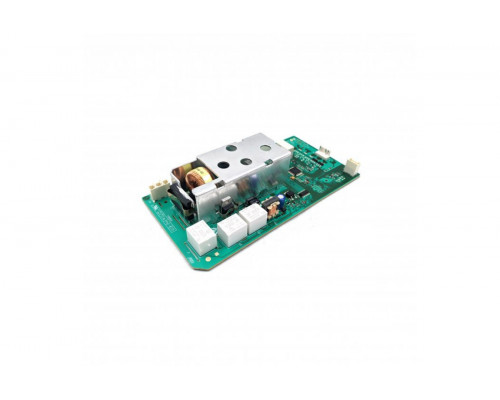 Модуль стиральной машины Haier 0024000048H Модуль стиральной машины Haier 0024000048H