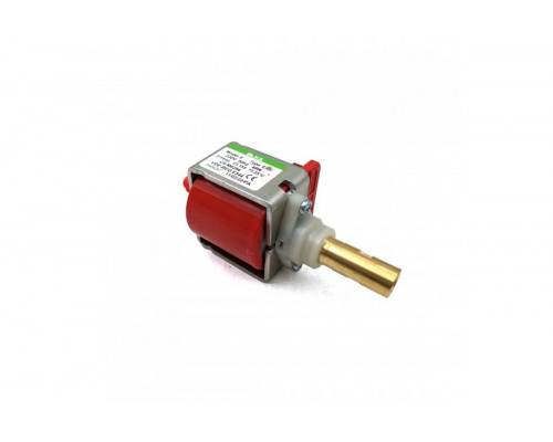 Помпа кофемашины/моющего пылесоса ULKA 48W, EX7 Помпа кофемашины/моющего пылесоса ULKA 48W, EX7