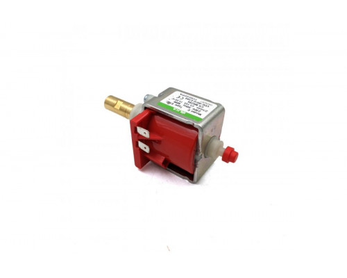 Помпа кофемашины/моющего пылесоса ULKA 48W, EX7 Помпа кофемашины/моющего пылесоса ULKA 48W, EX7