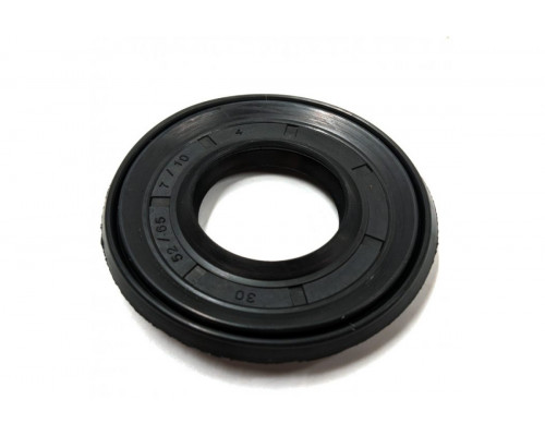 Сальник 30x52/65x7/10.5 GPF yong fa Indesit Ariston 096186 Сальник 30x52/65x7/10.5 GPF yong fa Indesit Ariston 096186