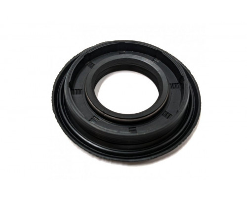 Сальник 30x52/65x7/10.5 GPF yong fa Indesit Ariston 096186 Сальник 30x52/65x7/10.5 GPF yong fa Indesit Ariston 096186