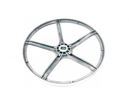 Шкив стиральной машины Haier 0020102869 Шкив стиральной машины Haier 0020102869