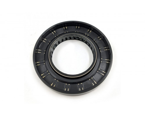 Сальник Haier 45x80x9.5/12 0020300341B Сальник Haier 45x80x9.5/12 0020300341B