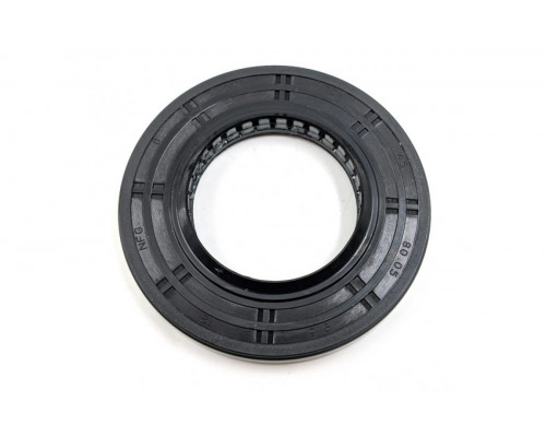 Сальник Haier 45x80x9.5/12 0020300341B Сальник Haier 45x80x9.5/12 0020300341B