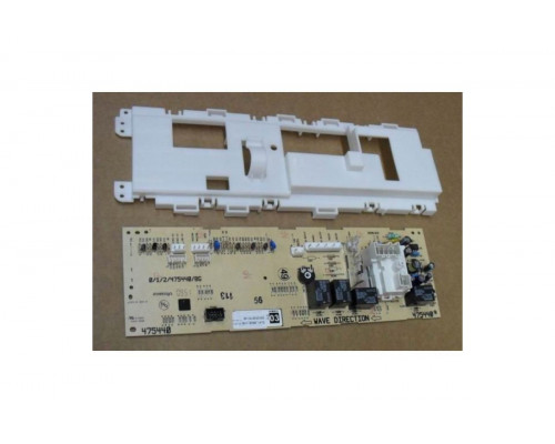Модуль (плата) Beko 2822530701 Модуль (плата) Beko 2822530701