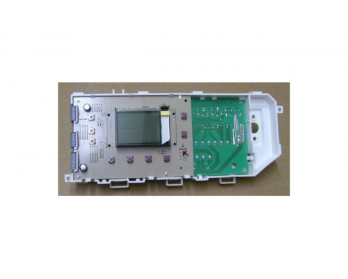 Модуль (плата) Beko 2822852101 Модуль (плата) Beko 2822852101