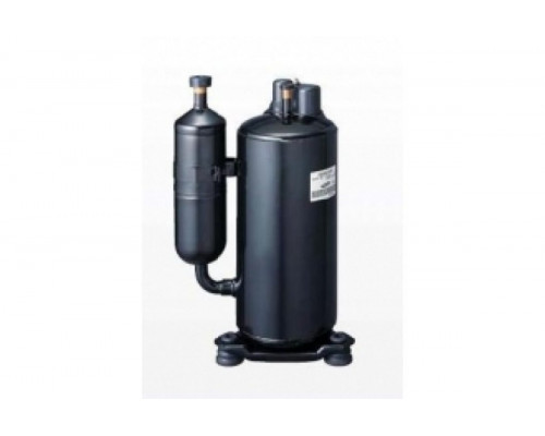 Компрессор для кондиционера Haier A0010719343 R410, 2.0кВт 7000BTU Компрессор для кондиционера Haier A0010719343 R410, 2.0кВт 7000BTU