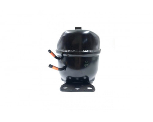 Компрессор Secop HKK95AA (R-600, -23,3 С, 168 Вт) Компрессор Secop HKK95AA (R-600, -23,3 С, 168 Вт)