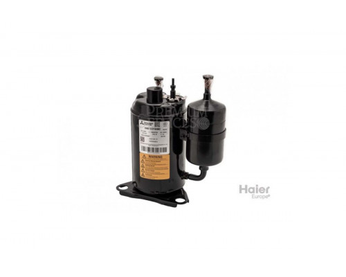 Компрессор Haier A0010721389 Компрессор Haier A0010721389