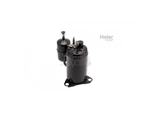 Компрессор Haier A0010721389 Компрессор Haier A0010721389