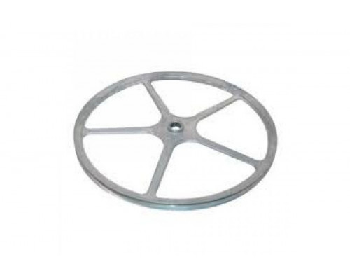 Шкив Indesit Ariston C00104529 Шкив Indesit Ariston C00104529