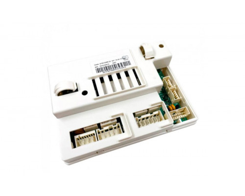 Модуль (плата) Indesit Arcadia C00271127 Модуль (плата) Indesit Arcadia C00271127