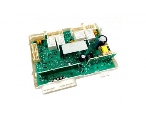 Модуль (плата) Indesit Arcadia C00271127 Модуль (плата) Indesit Arcadia C00271127