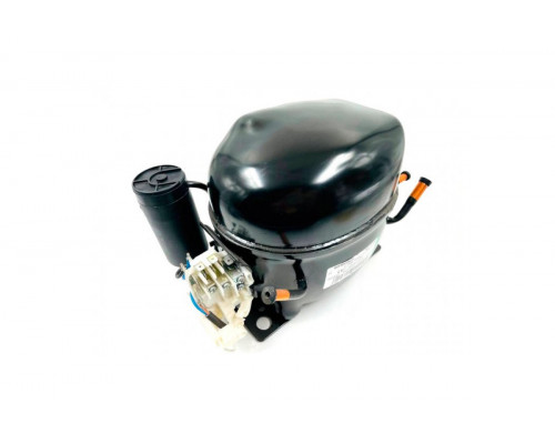 Компрессор NE2125E (R-22, 23.3C, 294Вт) Indesit C00378364 Компрессор NE2125E (R-22, 23.3C, 294Вт) Indesit C00378364
