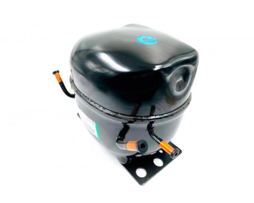 Компрессор NE2125E (R-22, 23.3C, 294Вт) Indesit C00378364 Компрессор NE2125E (R-22, 23.3C, 294Вт) Indesit C00378364