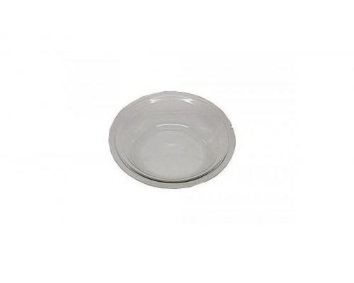 Стекло дверки DC64-00920C Стекло дверки DC64-00920C
