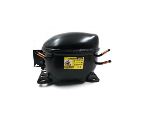Компрессор Secop HMK95AA (R600, -23,3С, 167Вт) Словакия Компрессор Secop HMK95AA (R600, -23,3С, 167Вт) Словакия