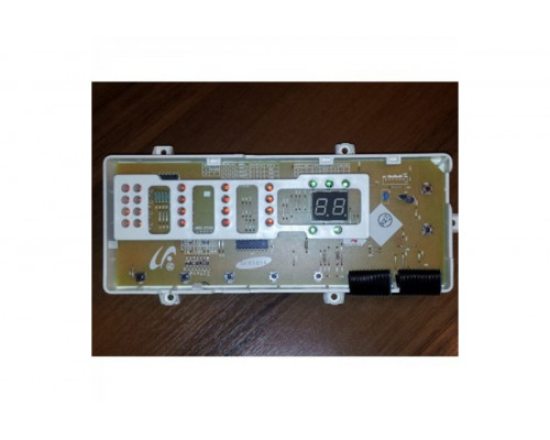 Модуль (плата) MFS-KTB2APH-01 Модуль (плата) MFS-KTB2APH-01