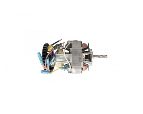 Мотор для мясорубки Kenwood KW715566 Мотор для мясорубки Kenwood KW715566