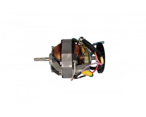 Мотор для мясорубки Kenwood KW715566 Мотор для мясорубки Kenwood KW715566