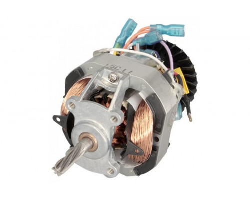 Мотор для мясорубки Kenwood KW715566 Мотор для мясорубки Kenwood KW715566